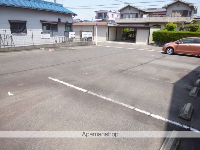 プリシェール小木田のその他写真