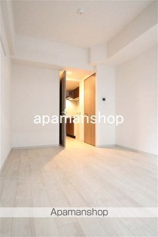 PRESSANCE松屋町駅前デュオの内装写真
