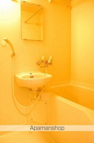 Fビル井口の内装写真