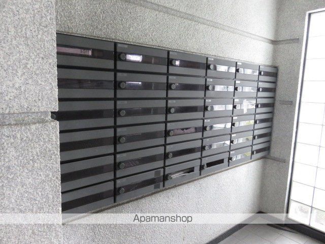 アーバンコート中須賀弐番館のその他写真
