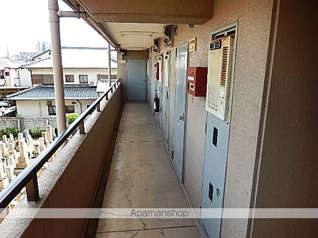 ロイヤルプラザのその他写真