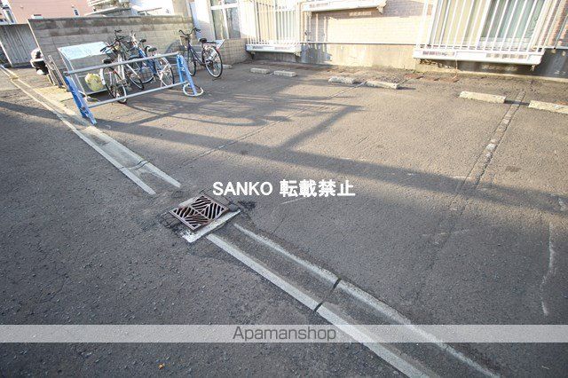 グリュックハイムのその他写真