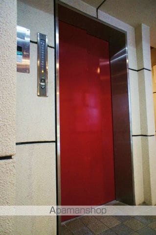 ピュアドームベイス博多のその他写真