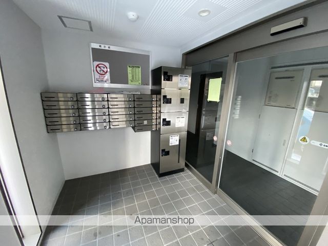 GRAN STRADA 上杉のその他写真