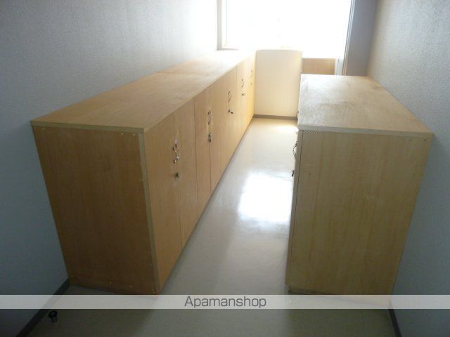エポック南7条館のその他写真