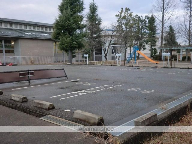 ラ・ビスタ太閤山304号棟のその他写真