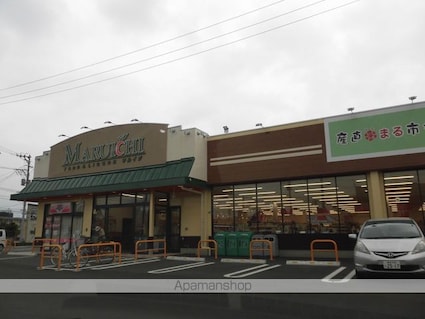 アルファコート[1LDK/46.81m2]の周辺1