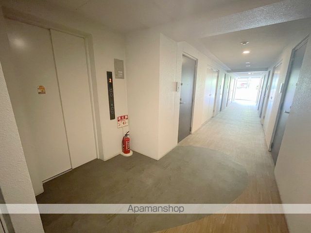 ミュプレ北浜EASTのその他写真