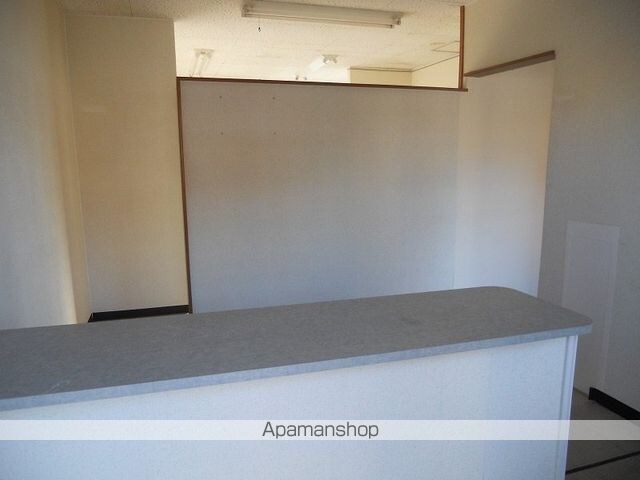 テナントアネックス[店舗/53.29m2]のその他内装4