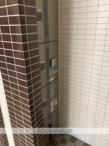 LATOURのその他写真
