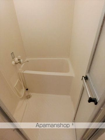 エクステンド清水町の内装写真