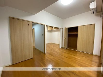 ラフィネＨＩＲＯ[1K/40m2]のリビング・居間