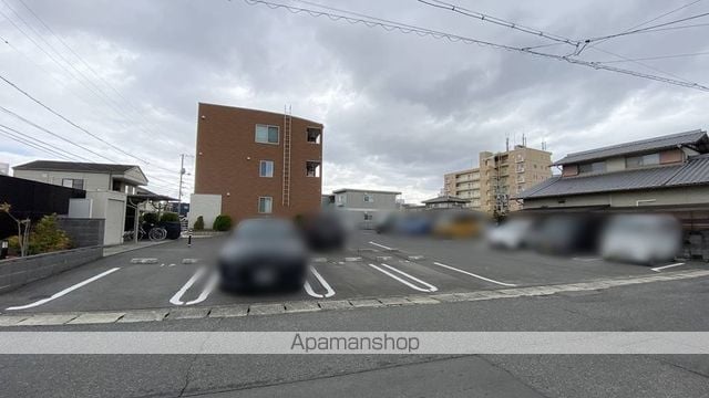 ベルフローラのその他写真
