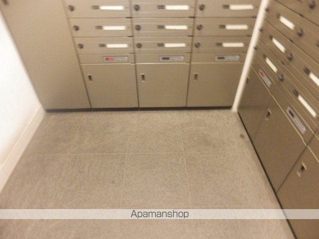 レジデンス両国駅前のその他写真