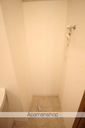 岡山県岡山市北区奉還町４丁目[1K/27m2]の内装5
