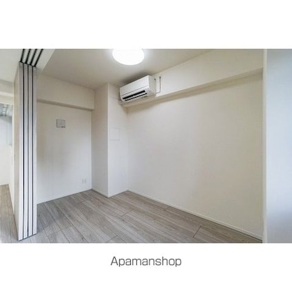 ＫＤＸレジデンス本蓮沼[2LDK/55.2m2]のその他部屋・スペース