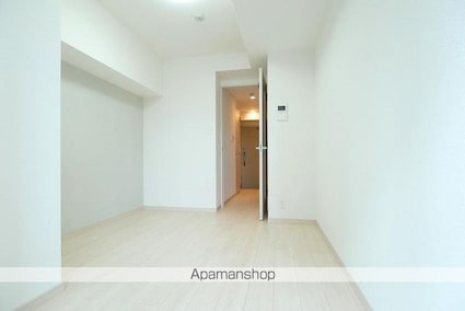 フェルクルールプレスト青戸[1K/20.72m2]のその他内装6