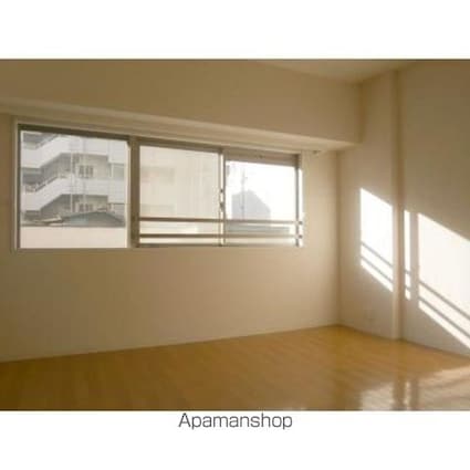 パークアクシス御徒町[1LDK/37.67m2]のその他部屋・スペース