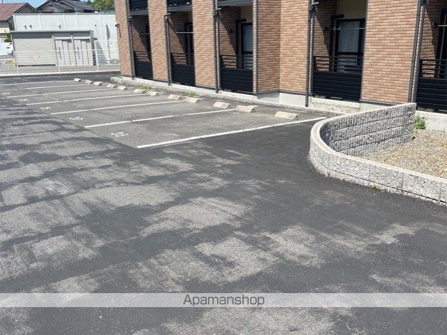 レオネクストクレールIIのその他写真