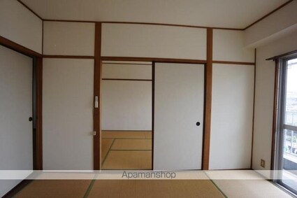 フェアフィールド[2LDK/43.74m2]の内装8