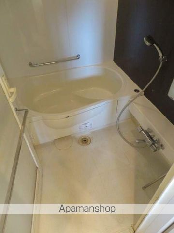 RESIDIA都島Iの内装写真