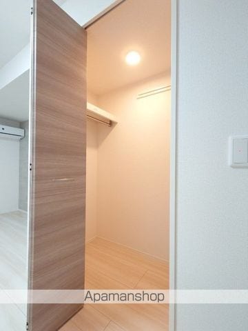 D-roomTSUCHIYAの内装写真