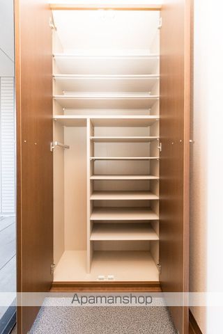 リッシュ伊藤 C棟の内装写真
