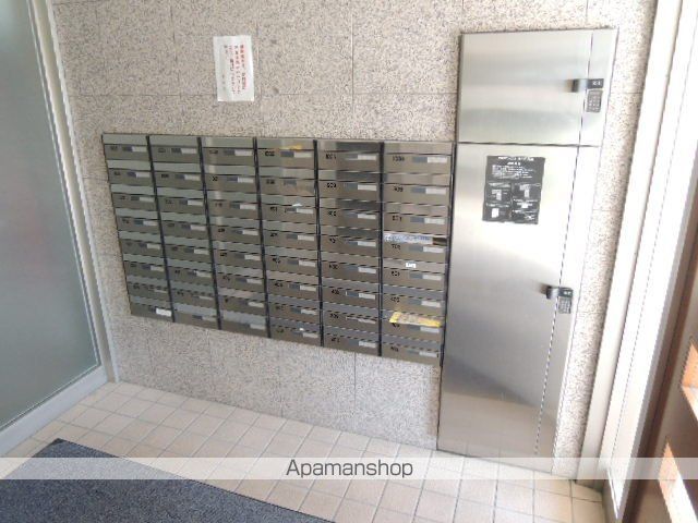 キャロット13のその他写真