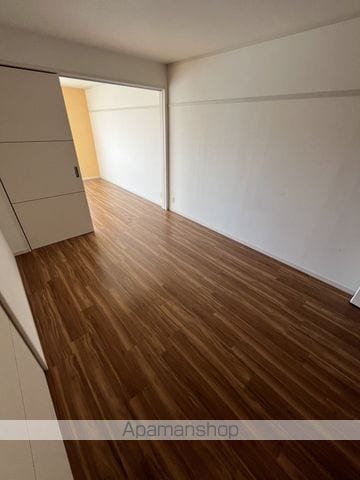 グリーンハイツ名東の内装写真