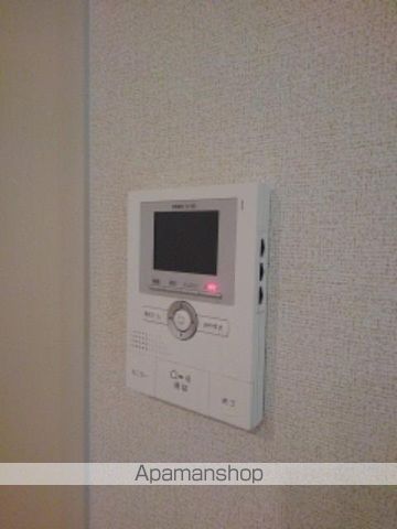 ピア国分寺Ⅰ[1LDK/45.82m2]の内装1