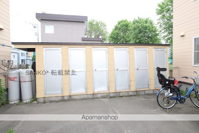 マンションサトウBのその他写真