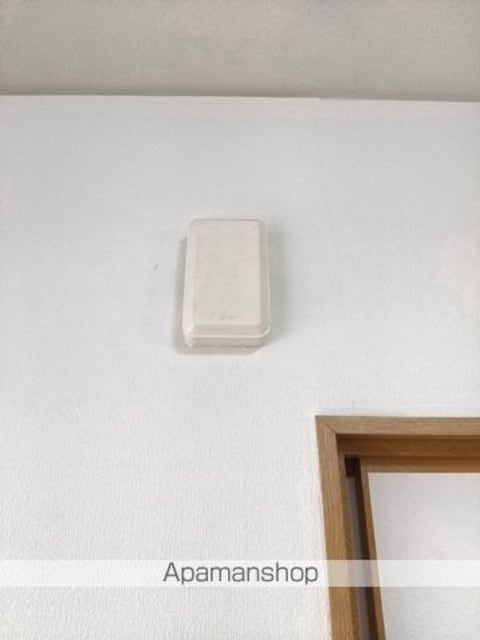 和歌山県和歌山市北島[1DK/29.5m2]の内装