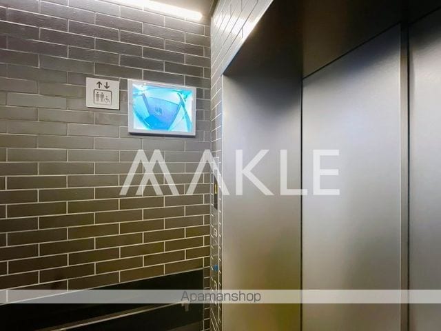 横須賀中央レジデンスのその他写真