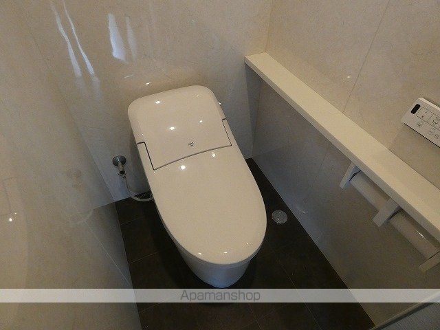 グランヴィア花岡の内装写真