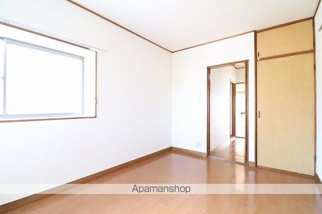 detached 東京都昭島市福島町３丁目16-26

地図を見る