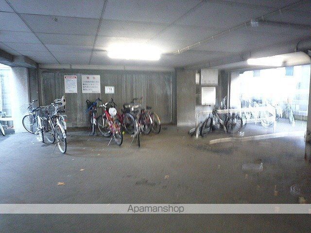 藤井ビル北17条のその他写真
