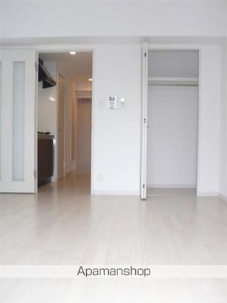 クローネ住吉[1K/25.39m2]のその他部屋・スペース