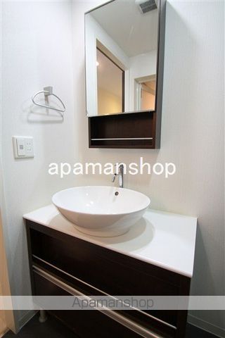 GRANDROUGE谷町六丁目の内装写真