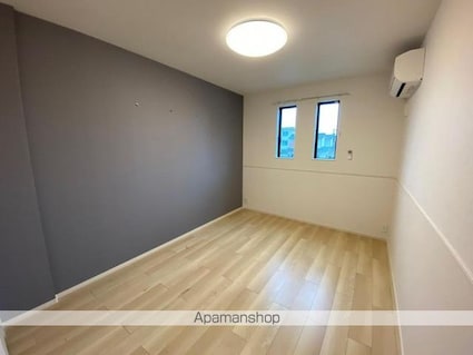 香川県高松市上天神町[2LDK/59.55m2]のその他部屋・スペース