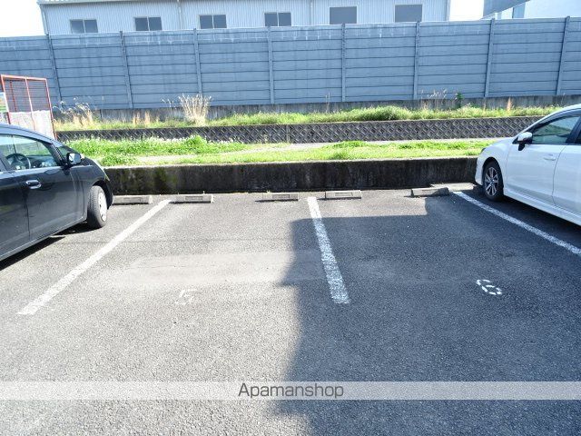 ピュアメゾンのその他写真