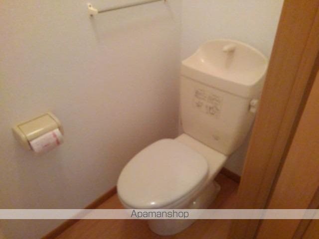 いまめの里の内装写真