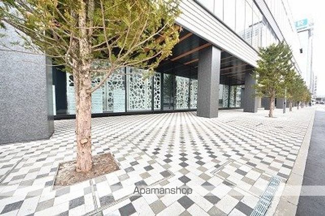 ONE札幌ステーションタワーのその他写真