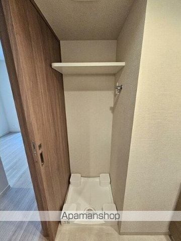 リージア日本橋小伝馬町の内装写真