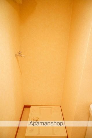クリムゾン博多IIの内装写真