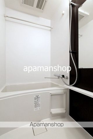 エスリードAWAZAプライムコートの内装写真