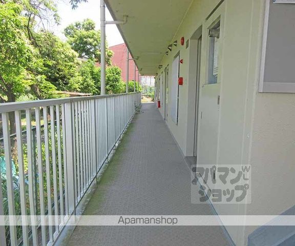 ラフォーレKEGOのその他写真