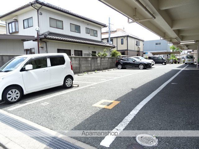 アルコ7のその他写真