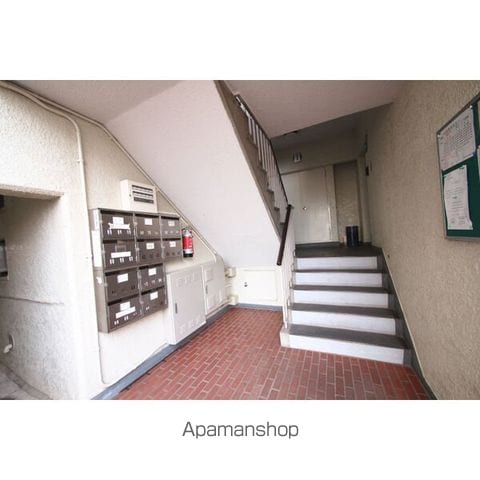プラザフェニックス千鳥ヶ丘Aのその他写真