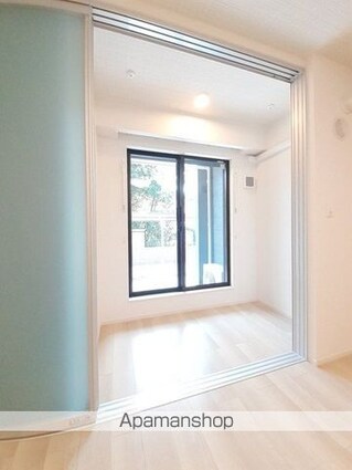 ゼファー[1R/29.4m2]のその他内装3