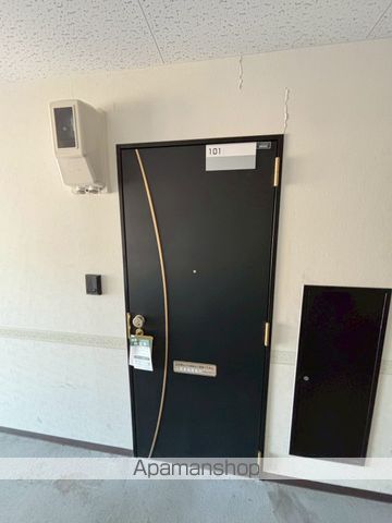 函館本線 旭川駅 徒歩25分 3階建 築25年のその他写真